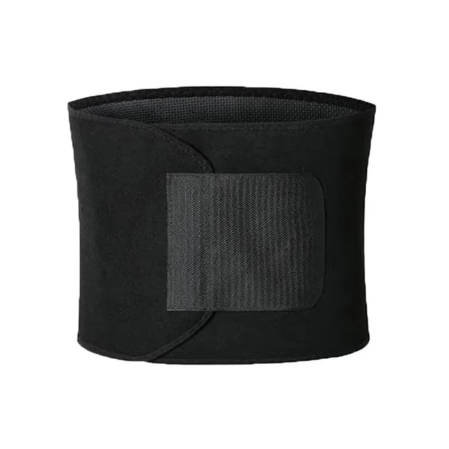 Shapewear Men Sports Sweat Bust Sauna Waist Trainer - Shapewear - TIKE - Mad Fly Essentials