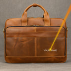 44cm(Light engrave)