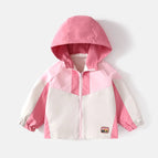 jacket7