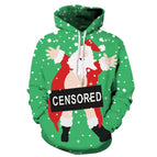 Hoodie-FYJA102158