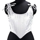 6-23507 white