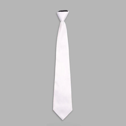 LED Party Light Fiber Optic Light Tie - LED Party Light - GPED - Mad Fly Essentials