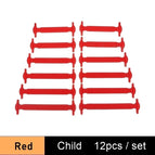 Red (12pcs)