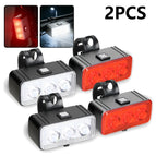 2PCS