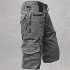 dark gray