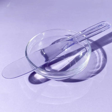 Skin Care DIY Mask Set Face Deep Cleaning Tools Beauty Essentials - Mad Fly Essentials