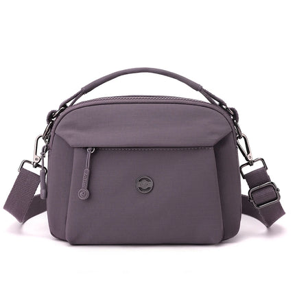 Crossbody Bag Women Shoulder Square Handbag - crossbody bag - OLN - Mad Fly Essentials