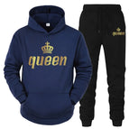 navy black1