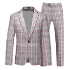 835 Pink