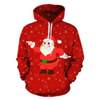 Hoodie-FYJA102165