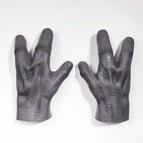 alien gloves