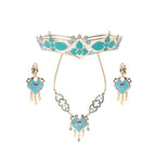 Style 26