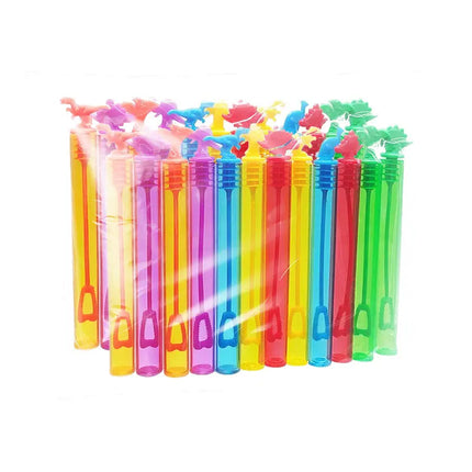 Party Favors Supply Kit Kids Birthday Dinosaur 96pcs Party Essentials - Party Favors - Party Essentials - Mad Fly Essentials