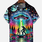 Shirts-FYA39837
