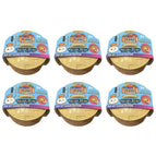 Random 6pcs