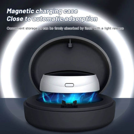 Women Double Chin Remover Facial Massager Beauty Essentials - Mad Fly Essentials