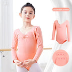 Lotus Root Pink