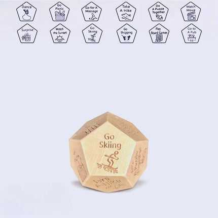 Gifts Decor Socially Sotally Tober Drinking Card Party Game - Gifts Decor - Tooyful - Mad Fly Essentials
