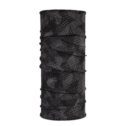 Balaclava Multifunctional Red Series Motorcycle Face Mask - Balaclava - Pro Combat - Mad Fly Essentials