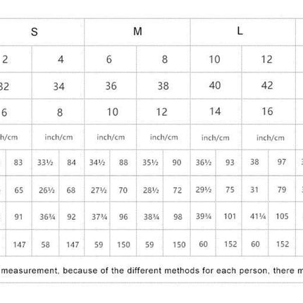 Women Elegant Halter Prom Maxi Dress - Mad Fly Essentials