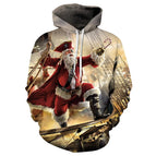 Hoodie-FYJA102164
