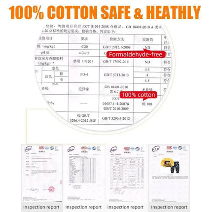 Baby Boy Cartoon Dinosaur Pajama Set - Mad Fly Essentials