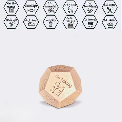 Gifts Decor Socially Sotally Tober Drinking Card Party Game - Gifts Decor - Tooyful - Mad Fly Essentials