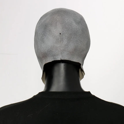 Costume Mask Alien Skull Horror Party Mask - Costume Mask - Top Nation - Mad Fly Essentials