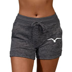 DarkGrey