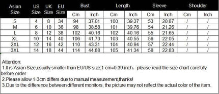 Women Retro Floral Flare Sleeve Mini Dress - Mad Fly Essentials