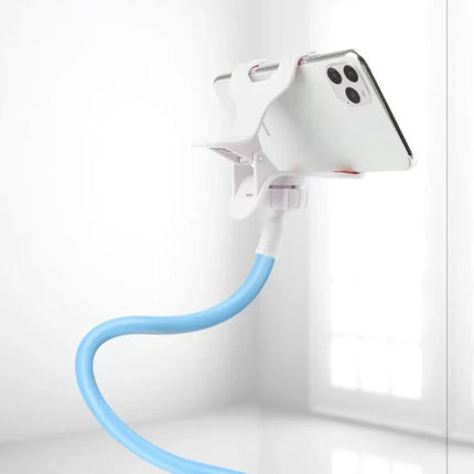 Home Electronics 100cm Phone Clip Smartphone Stand - Home Electronics - RPO - Mad Fly Essentials