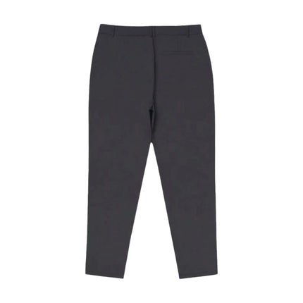 Business Casual Pants Men Summer Slim Breathable Pants - Business Casual Pants - Toplimit - Mad Fly Essentials