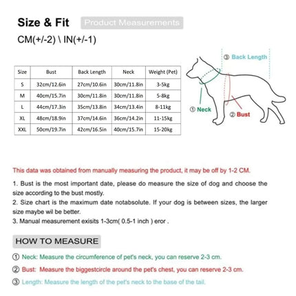 Pet Hoodies Frog Shaped Dog Costume - Pet Hoodies - Muralon - Mad Fly Essentials
