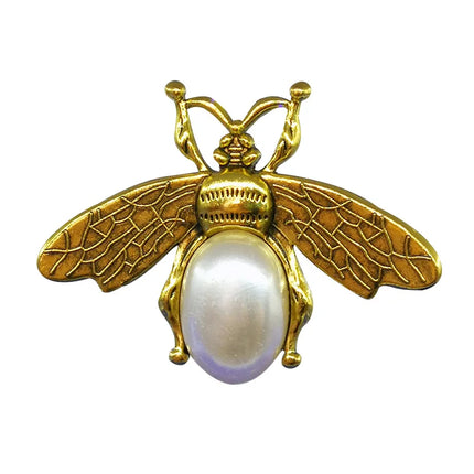 Women Shop Butterfly Crab Animal Brooches Women Accessories - Women Shop - TRSINCE - Mad Fly Essentials