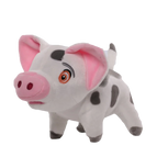 Toy Only M