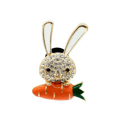 Women Shop Butterfly Crab Animal Brooches Women Accessories - Women Shop - TRSINCE - Mad Fly Essentials