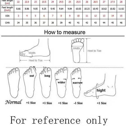 Women Autumn Pointed Slim High Heel Knee High Boots - Mad Fly Essentials