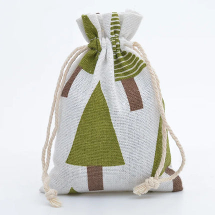 Storage Solutions Home Owl Cat Animal Reusable Bag (50bags) - Storage Solutions - Animal Elements - Mad Fly Essentials