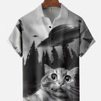 Shirts-FYA39840