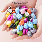 10pcs random