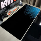 WA00512  (1)