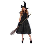Witch 2