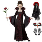 Witch Style E