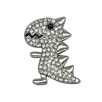 Women Shop Butterfly Crab Animal Brooches Women Accessories - Women Shop - TRSINCE - Mad Fly Essentials