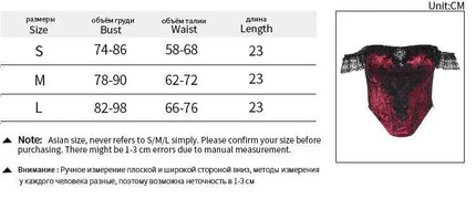 Women Gothic Lace Crop Top Victorian Corset - Mad Fly Essentials