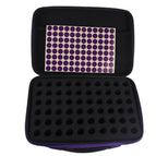 60 purple