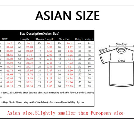Shirt Men 3D Funny Poker King Playing Cards Medieval Tee - Shirt - Nifineo - Mad Fly Essentials