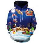 Hoodie-FYJA102161