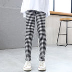 houndstooth