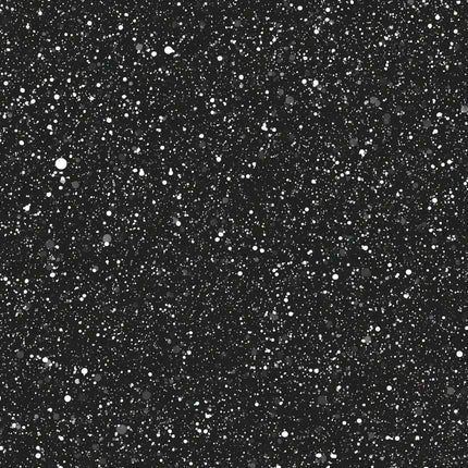Wallpaper Custom 3D Starry Night Mural Wallpaper - Wallpaper - Wellyu - Mad Fly Essentials